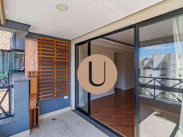 Apartamento para Venda em São Paulo/SP Morumbi 3 Quartos