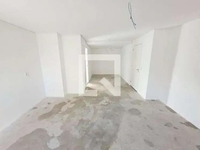 Apartamento para Venda em São Paulo/SP Morumbi 3 Quartos