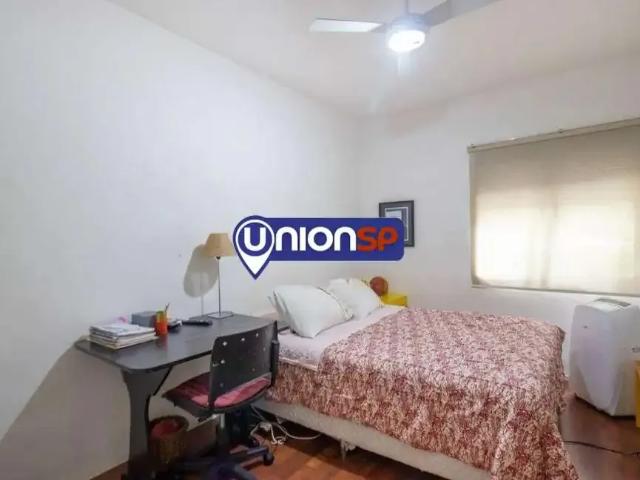 Apartamento para Venda em São Paulo/SP Morumbi 3 Quartos