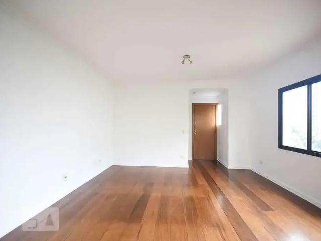 Apartamento para Venda em São Paulo/SP Morumbi 3 Quartos