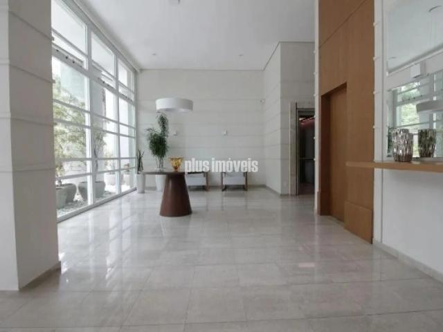 Apartamento para Venda em São Paulo/SP Morumbi 3 Quartos