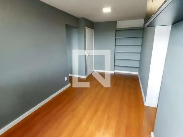 Apartamento para Venda em São Paulo/SP Morumbi 3 Quartos