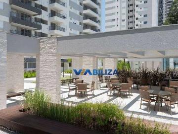 Rua Doutor Rubens Maragliano, Jardim Colombo, São Paulo, São Paulo