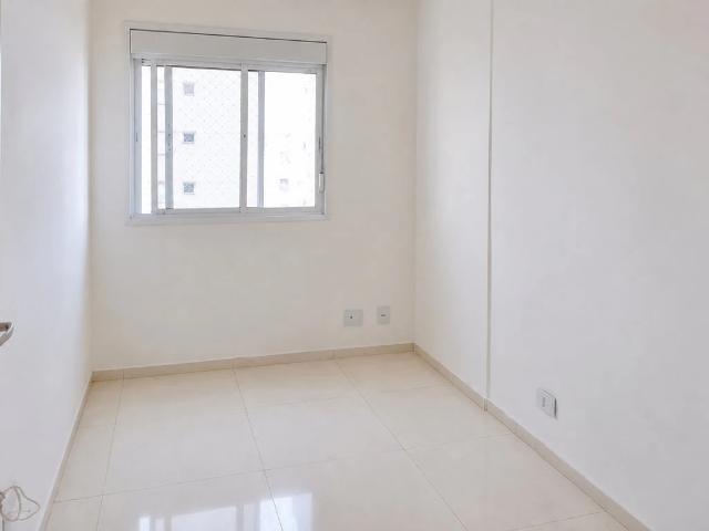 Apartamento para Venda em São Paulo/SP Morumbi 3 Quartos