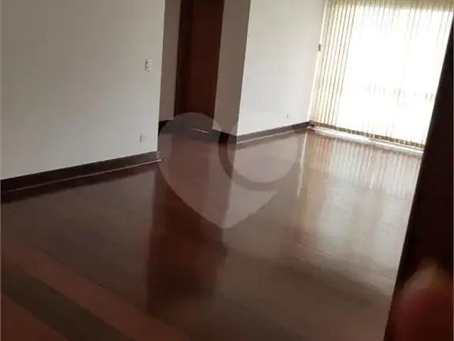 Apartamento para Venda em São Paulo/SP Morumbi 3 Quartos