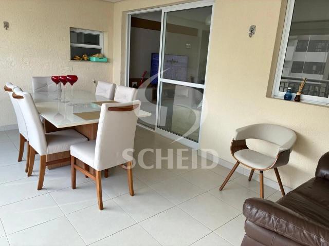 Apartamento para Venda em São Paulo/SP Morumbi 3 Quartos