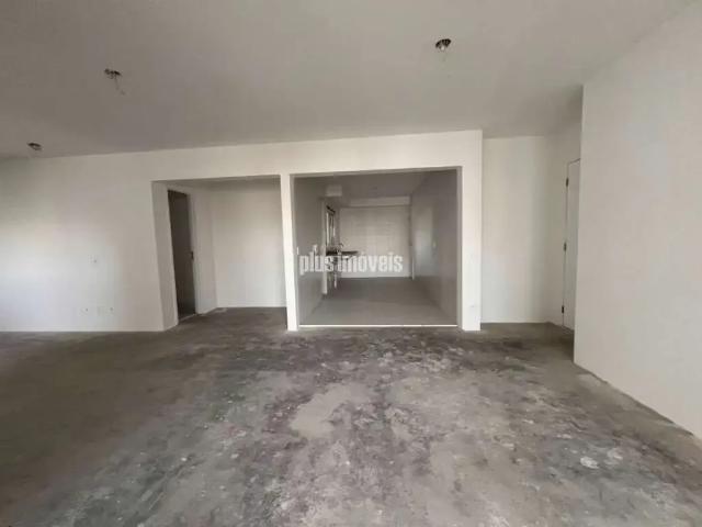 Apartamento para Venda em São Paulo/SP Morumbi 3 Quartos