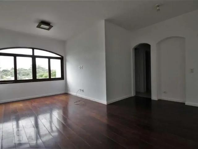 Apartamento para Venda em São Paulo/SP Morumbi 3 Quartos
