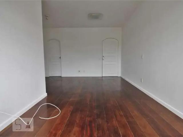 Apartamento para Venda em São Paulo/SP Morumbi 3 Quartos