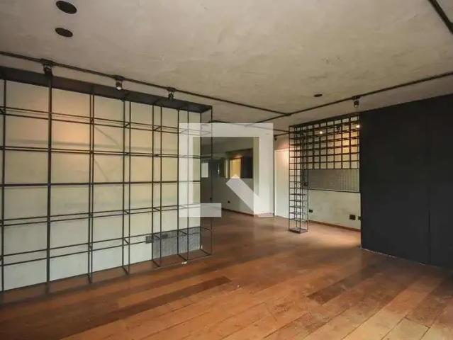 Apartamento para Venda em São Paulo/SP Morumbi 3 Quartos
