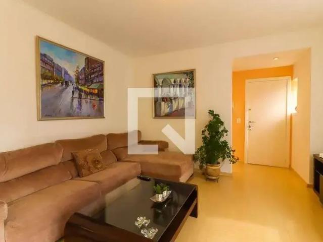Apartamento para Venda em São Paulo/SP Morumbi 3 Quartos