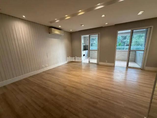 Apartamento para Venda em São Paulo/SP Morumbi 3 Quartos