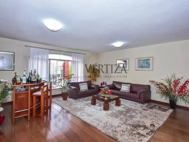 Apartamento para Venda em São Paulo/SP Morumbi 3 Quartos