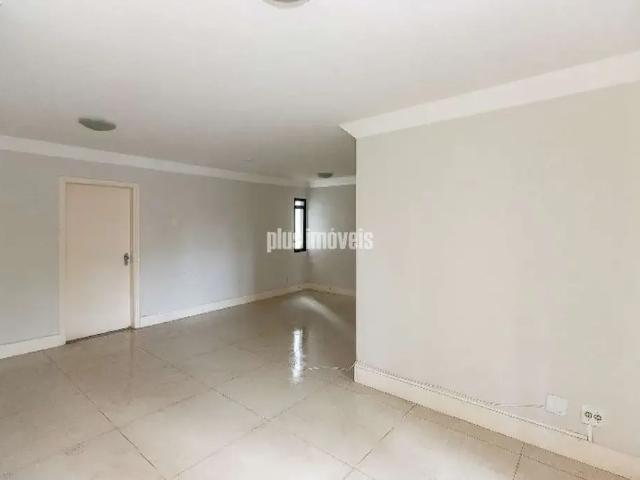 Apartamento para Venda em São Paulo/SP Morumbi 3 Quartos