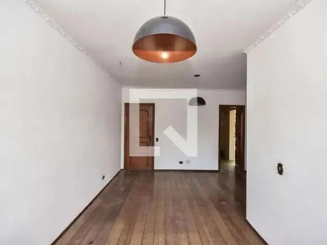 Apartamento para Venda em São Paulo/SP Morumbi 3 Quartos