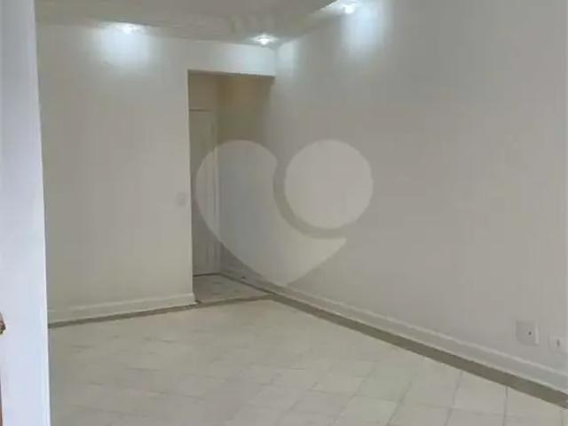 Apartamento para Venda em São Paulo/SP Morumbi 3 Quartos