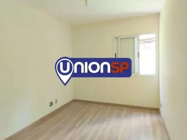 Apartamento para Venda em São Paulo/SP Morumbi 3 Quartos