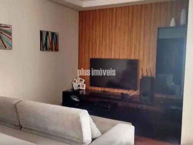 Apartamento para Venda em São Paulo/SP Morumbi 3 Quartos