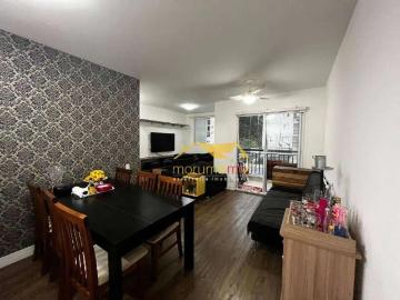 Rua Doutor Rubens Maragliano, Jardim Colombo, São Paulo, São Paulo