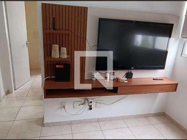 Apartamento para Venda em São Paulo/SP Morumbi 3 Quartos