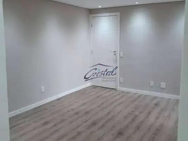 Apartamento para Venda em São Paulo/SP Morumbi 3 Quartos
