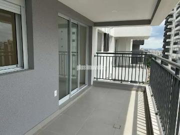 Rua Doutor Rubens Maragliano, Jardim Colombo, São Paulo, São Paulo