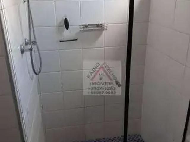 Apartamento para Venda em São Paulo/SP Morumbi 3 Quartos