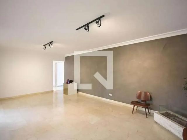 Apartamento para Venda em São Paulo/SP Morumbi 3 Quartos