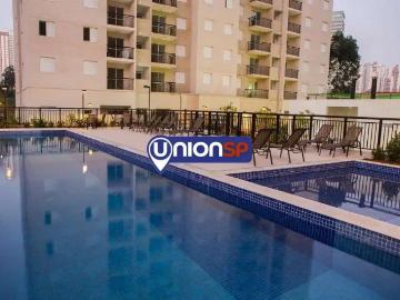 Rua Doutor Rubens Maragliano, Jardim Colombo, São Paulo, São Paulo