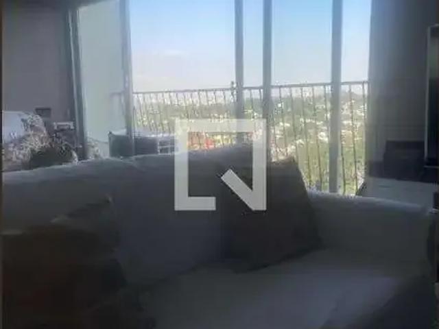 Apartamento para Venda em São Paulo/SP Morumbi 3 Quartos
