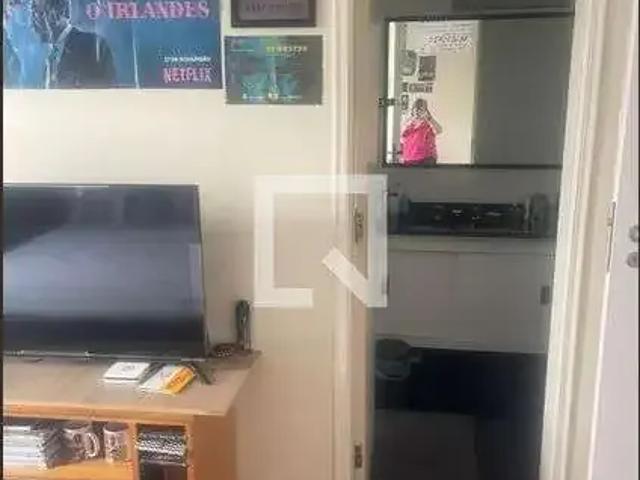 Apartamento para Venda em São Paulo/SP Morumbi 3 Quartos