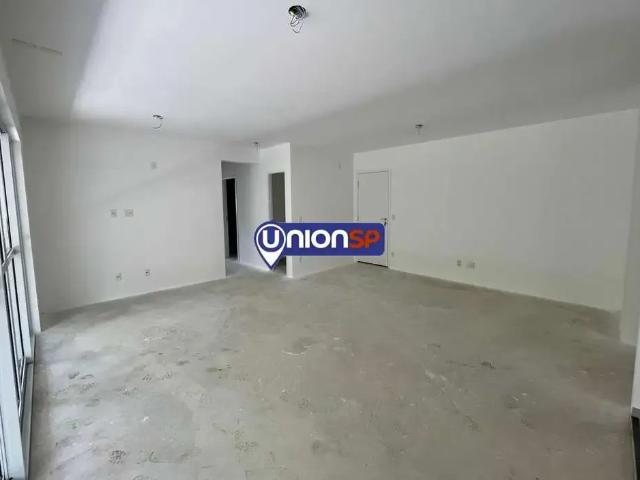 Apartamento para Venda em São Paulo/SP Morumbi 3 Quartos