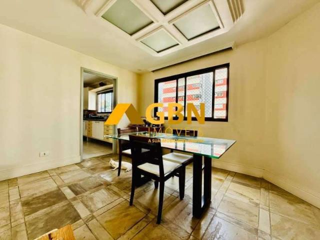 Apartamento para Venda em São Paulo/SP Morumbi 3 Quartos