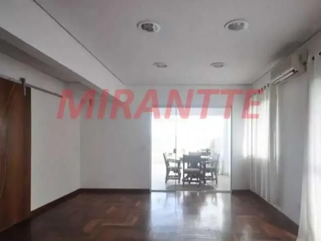 Apartamento para Venda em São Paulo/SP Morumbi 3 Quartos