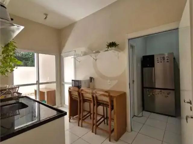 Apartamento para Venda em São Paulo/SP Morumbi 3 Quartos
