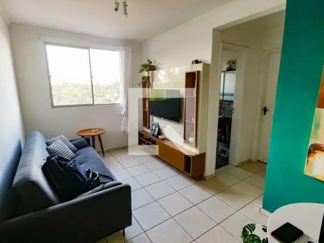 Apartamento para Venda em São Paulo/SP Morumbi 3 Quartos