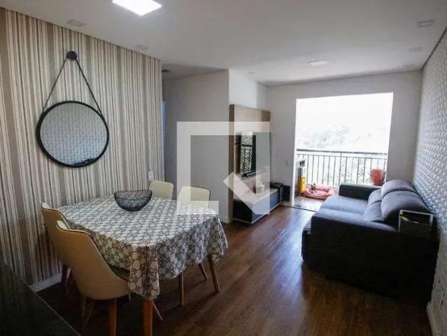 Apartamento para Venda em São Paulo/SP Morumbi 3 Quartos