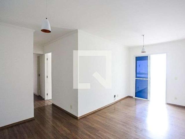 Apartamento para Venda em São Paulo/SP Morumbi 3 Quartos