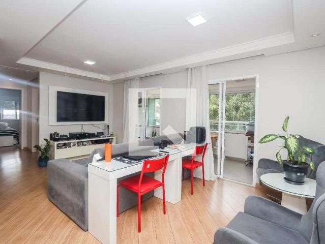 Apartamento para Venda em São Paulo/SP Morumbi 3 Quartos