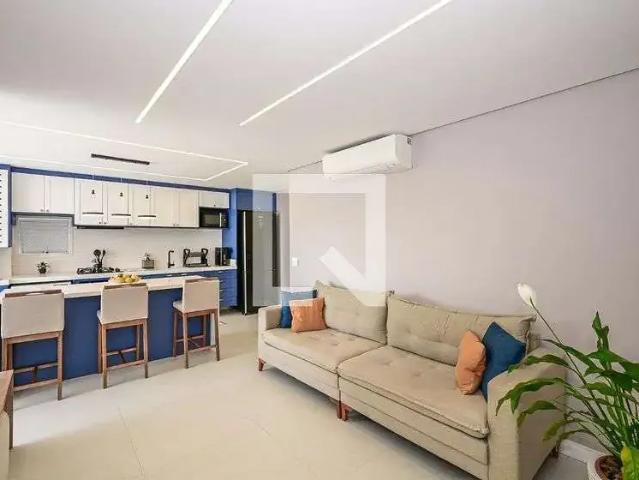 Apartamento para Venda em São Paulo/SP Morumbi 3 Quartos