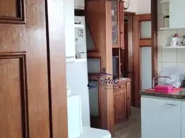 Apartamento para Venda em São Paulo/SP Morumbi 3 Quartos