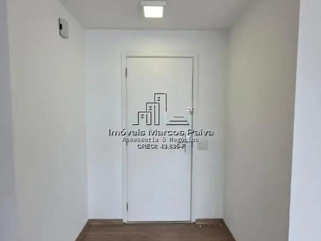 Apartamento para Venda em São Paulo/SP Morumbi 3 Quartos