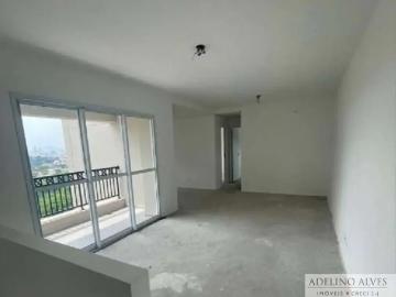 Apartamento para Venda em São Paulo/SP Morumbi 3 Quartos