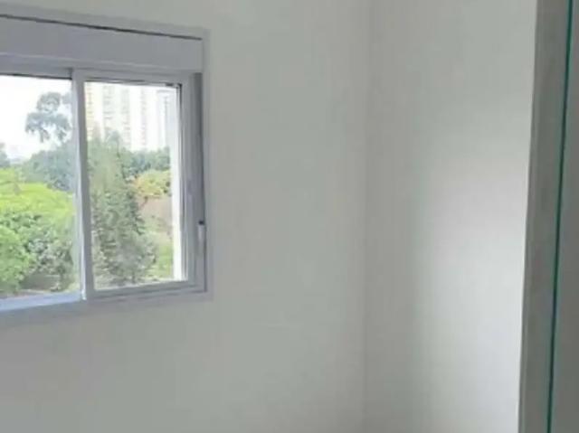 Apartamento para Venda em São Paulo/SP Morumbi 3 Quartos