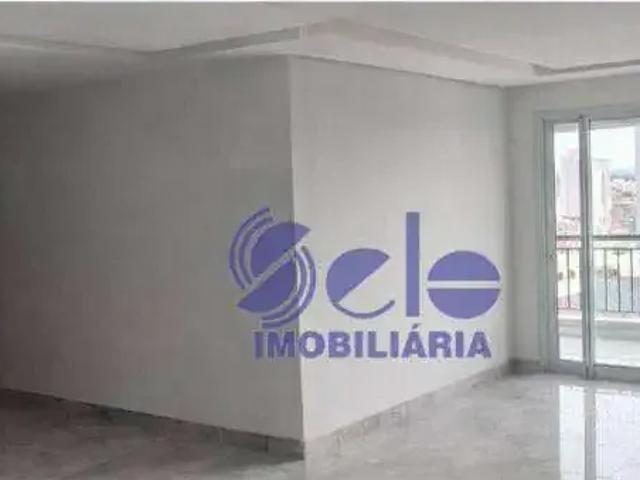 Apartamento para Venda em São Paulo/SP Morumbi 3 Quartos