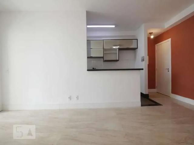 Apartamento para Venda em São Paulo/SP Morumbi 3 Quartos