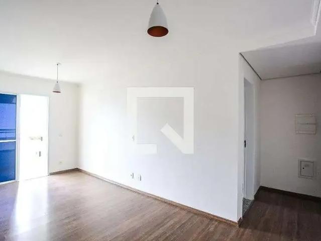 Apartamento para Venda em São Paulo/SP Morumbi 3 Quartos