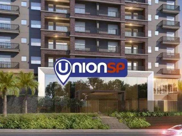 Apartamento para Venda em São Paulo/SP Morumbi 3 Quartos