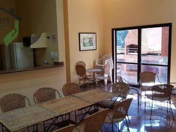 Apartamento para Venda em São Paulo/SP Morumbi 3 Quartos