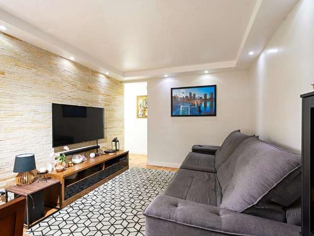 Apartamento para Venda em São Paulo/SP Morumbi 3 Quartos